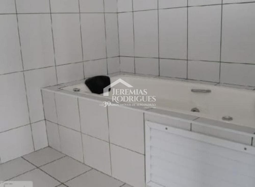 Casa à venda no bairro Planalto em São Bernardo do Campo/SP. - foto 9