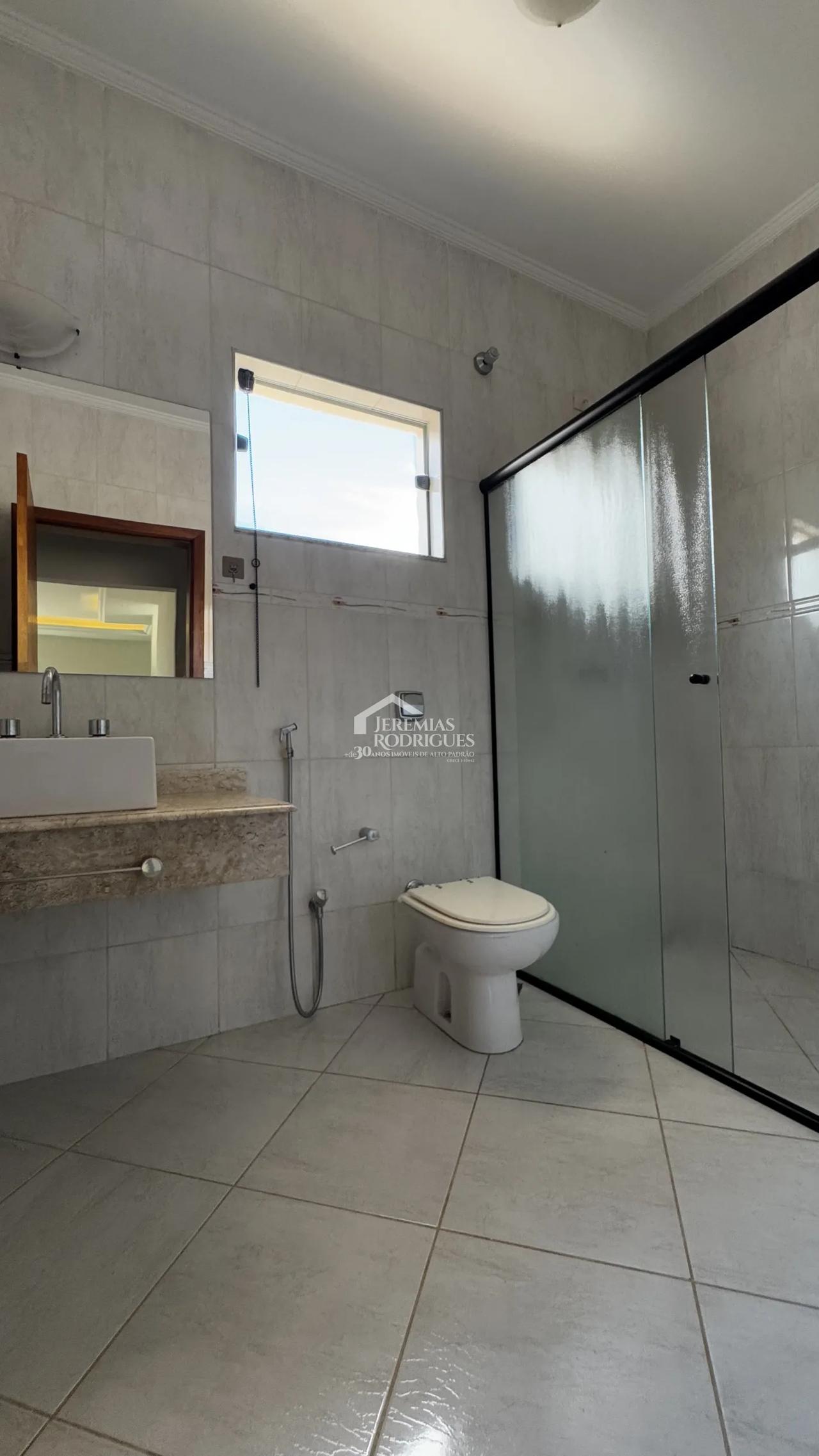 Casa à venda no Condomínio Real Ville em Pindamonhangaba/SP. - foto 31