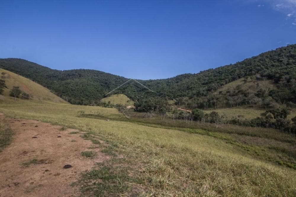 Fazenda à venda em Roseira/SP - foto 92