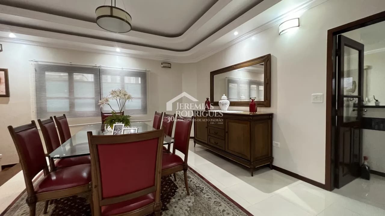 Casa à venda no Condomínio Jardim das Hortênsias em Taubaté/SP. - foto 12