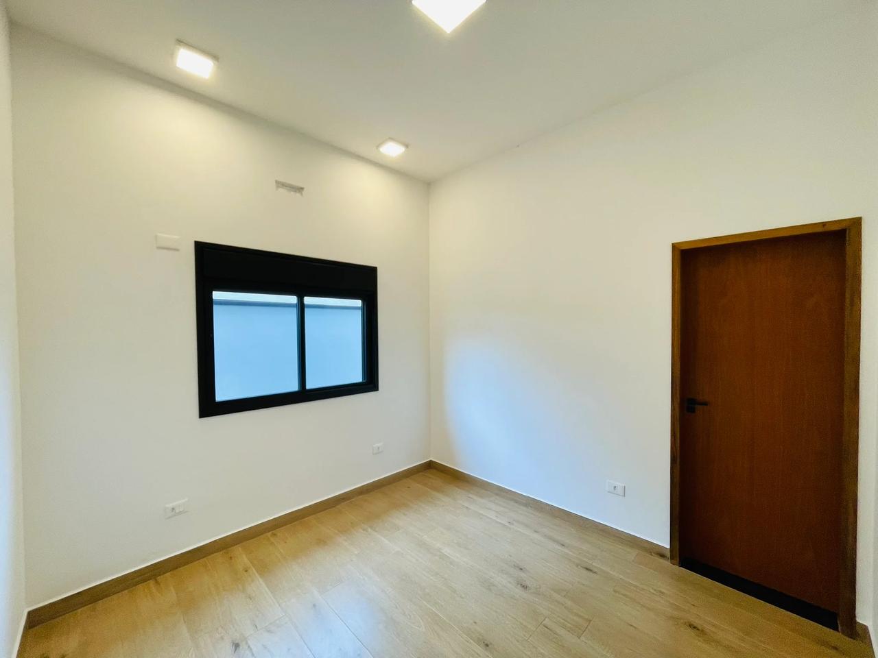 Casa à venda com 4 dormitórios no Condomínio Ouro Ville em Taubaté/SP. - foto 25
