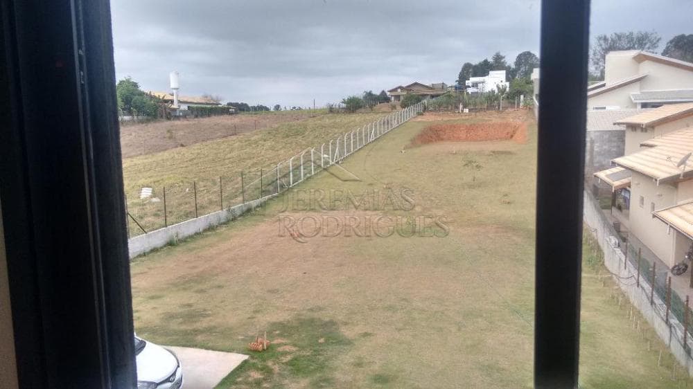 Casa à venda no Condomínio Chácaras Cataguá em Taubaté/SP. - foto 20