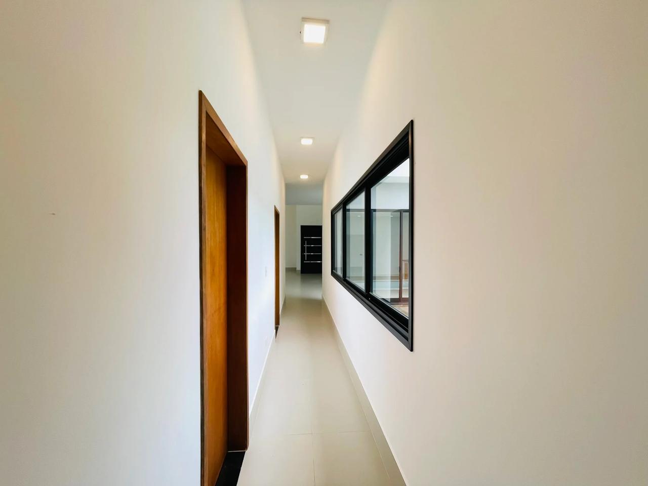 Casa à venda com 4 dormitórios no Condomínio Ouro Ville em Taubaté/SP. - foto 15
