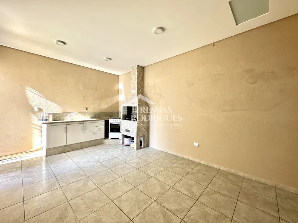 Casa à venda no Condomínio Campos do Conde III em Taubaté/SP. - foto 9
