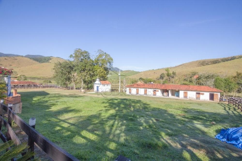 Fazenda à venda em Roseira/SP - foto 16