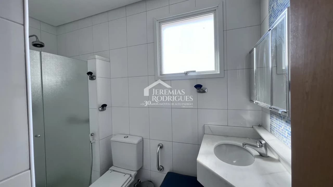 Apartamento à venda no Condomínio Des Arts - Taubaté/SP - foto 10