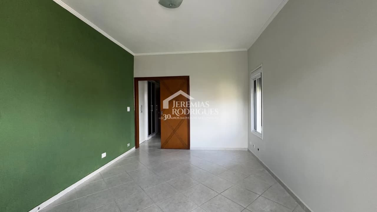 Casa à venda no Condomínio Real Ville em Pindamonhangaba/SP. - foto 23