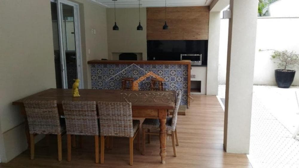 Casa à venda no Condomínio Taubaté Village em Taubaté/SP. - foto 15