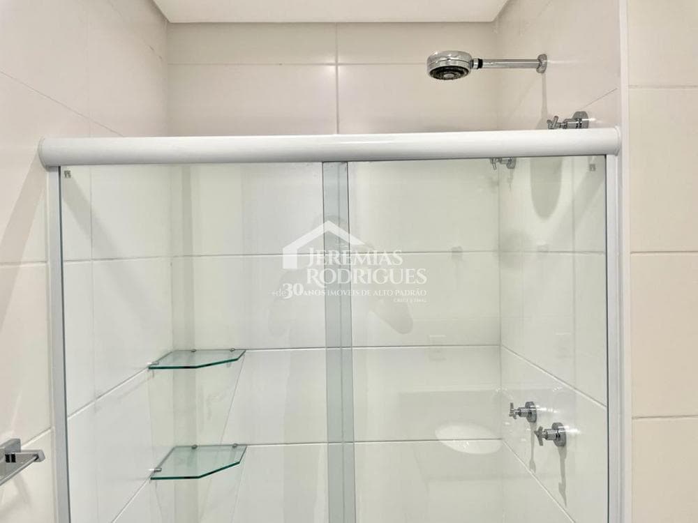 Apartamento à venda, 101 m² no Piemont Residence em Taubaté/SP. - foto 32