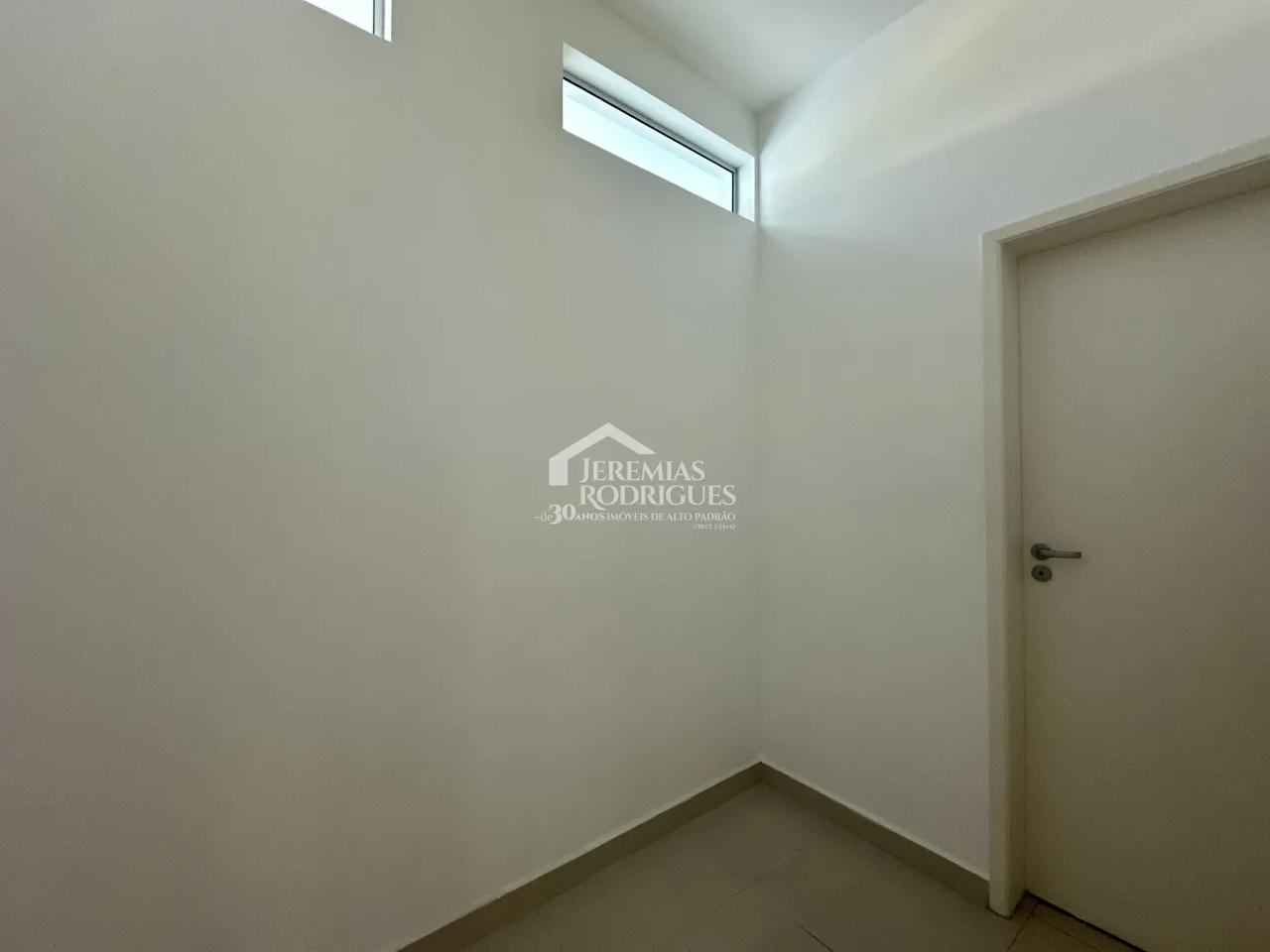 Casa para venda com 3 dormitórios no Condomínio Campos Do Conde I em Tremembé/SP - foto 21