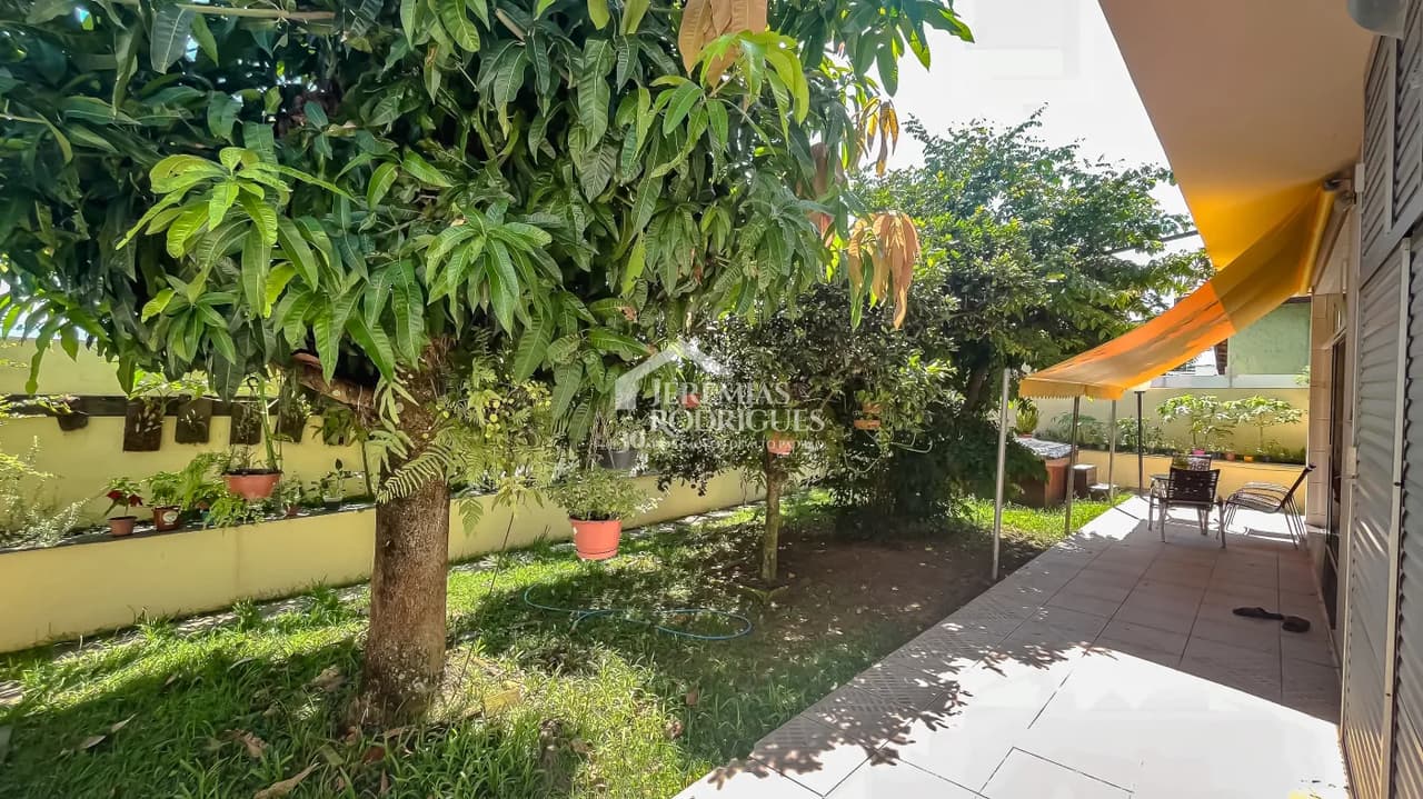 Casa à venda no Condomínio Real Ville em Pindamonhangaba/SP. - foto 22
