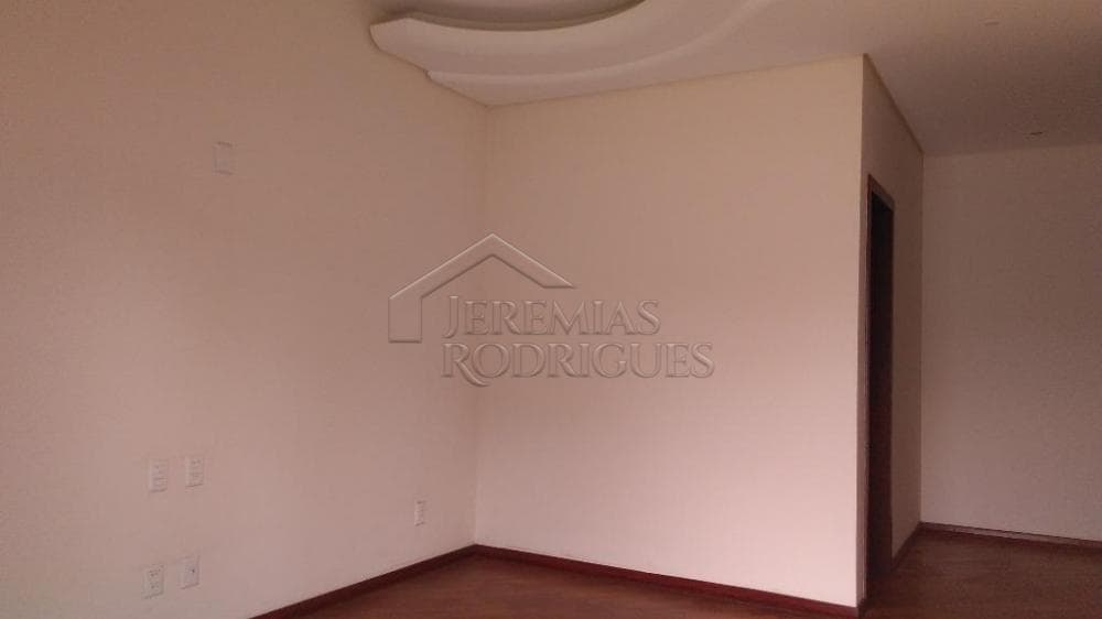 Casa à venda no Condomínio Taubaté Village em Taubaté/SP. - foto 16