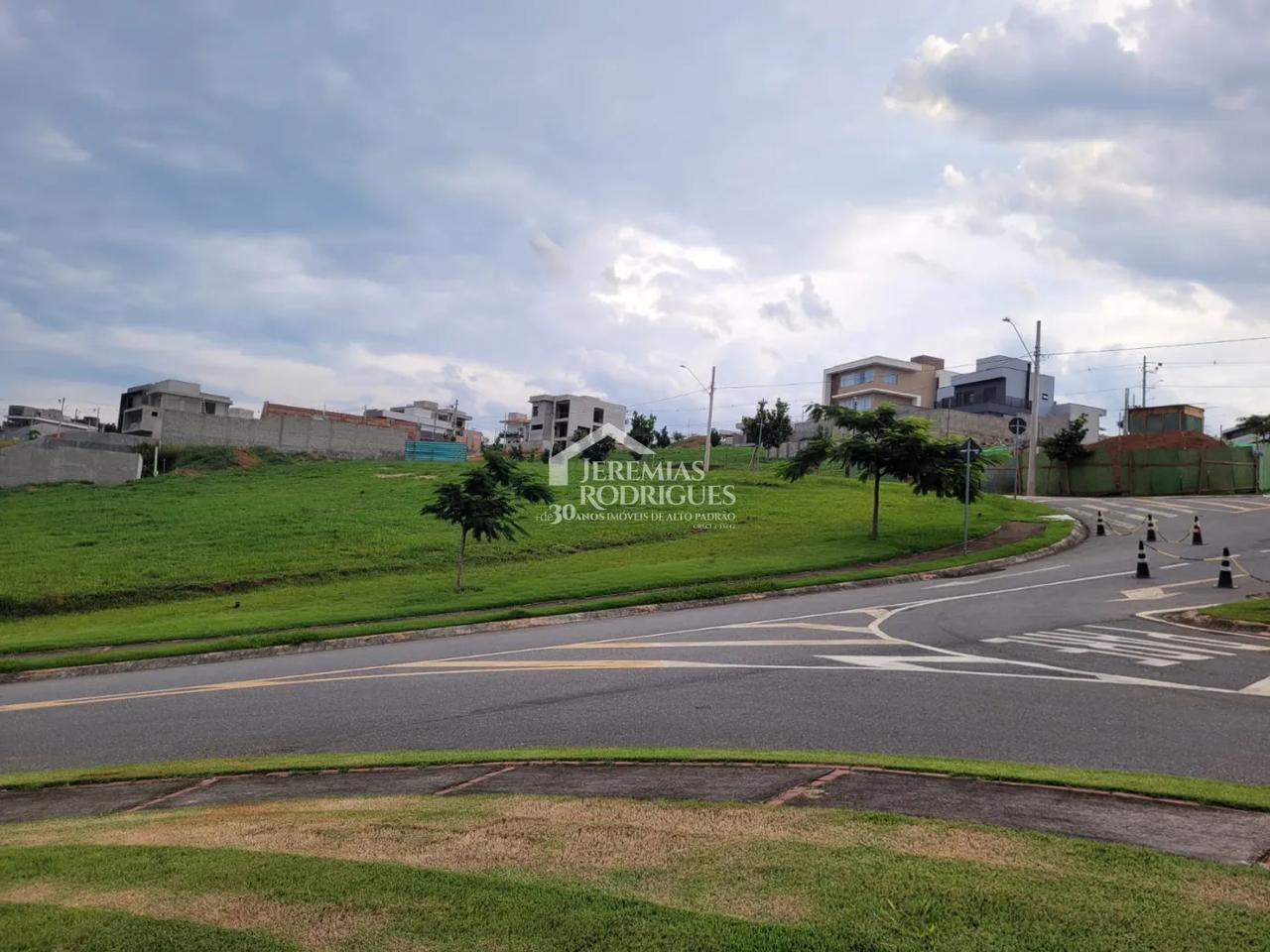 Terreno à venda no Condomínio Cyrela Landscape em Taubaté/SP - foto 3