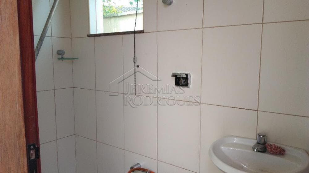 Casa à venda no Condomínio Taubaté Village em Taubaté/SP. - foto 46