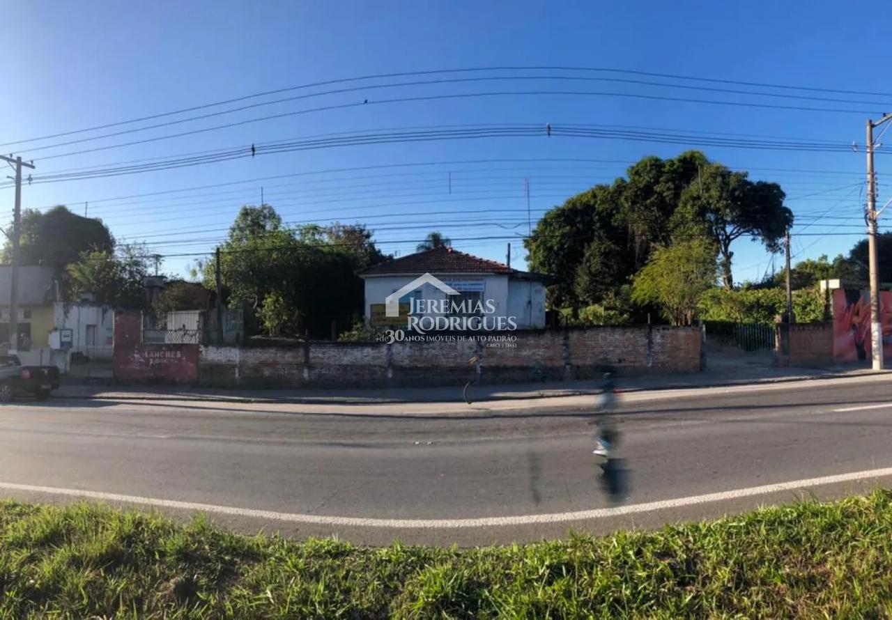 Terreno com 2.937,53 m² - Residencial Pasin - Pindamonhangaba/SP - foto 7