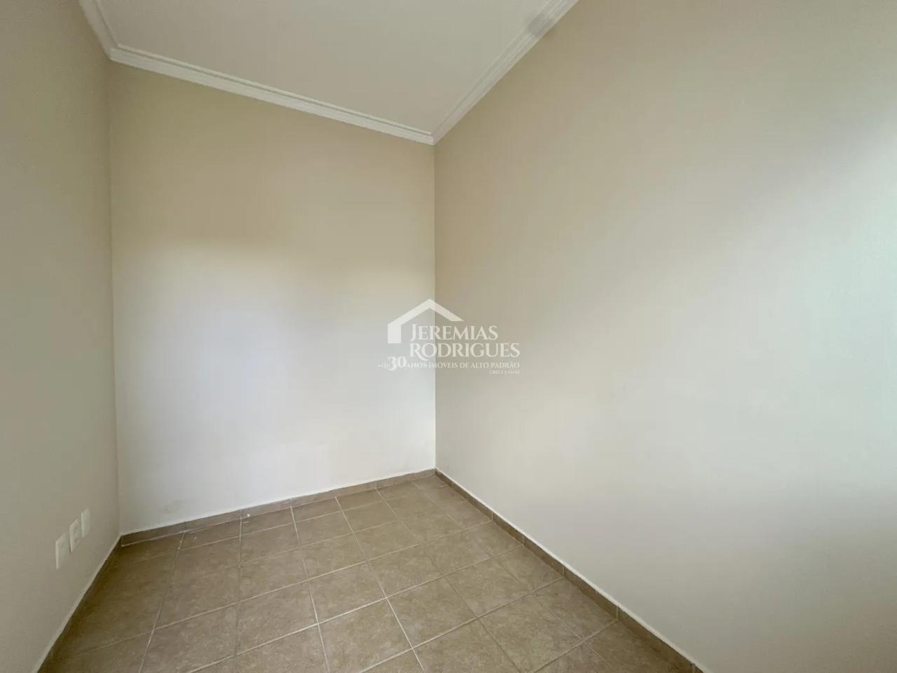 Casa para locação com 4 dormitórios no Condomínio Taubaté Village em Taubaté/SP - foto 99