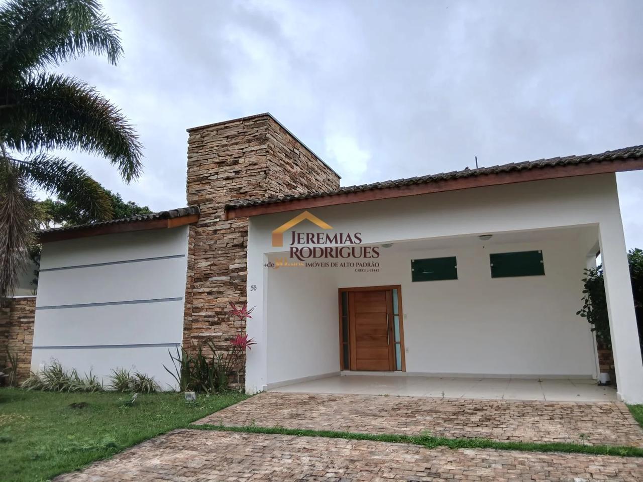 Casa à venda no Condomínio Real Ville em Pindamonhangaba/SP. - foto 41