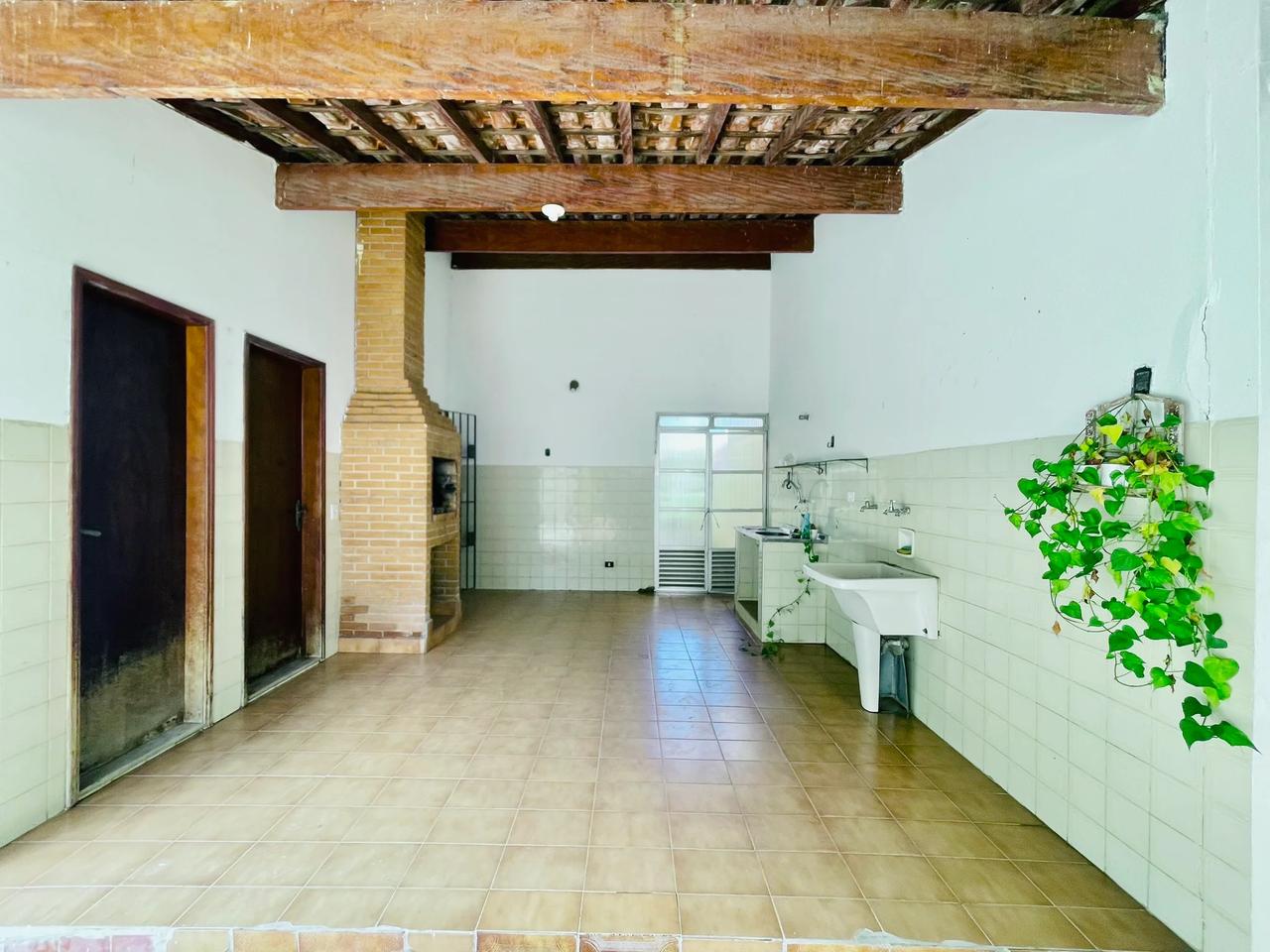 Casa para venda no bairro Jardim das Nações em Taubaté/SP.  - foto 20