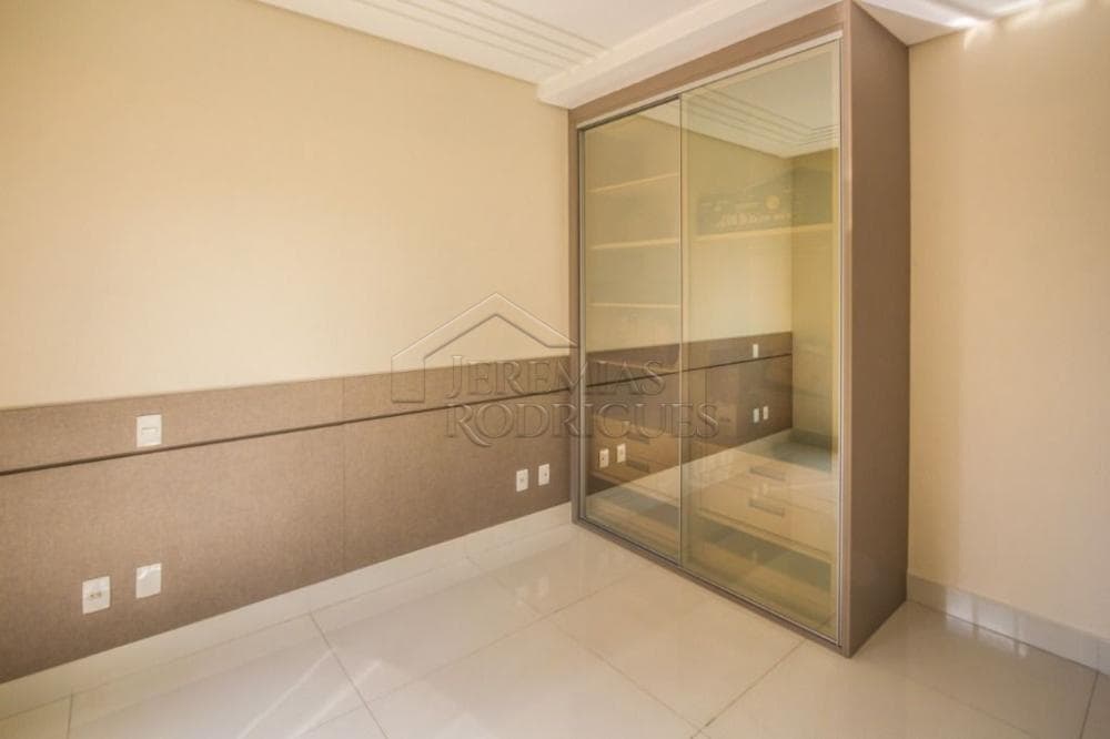 Apartamento com 3 quartos, 166 m² - Condomínio Des Arts - Taubaté/SP - foto 19