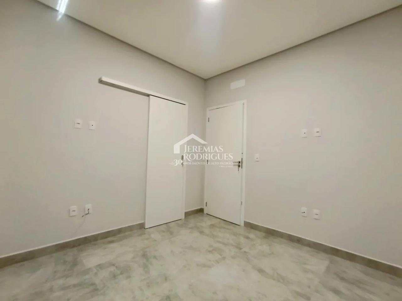 Casa à venda no Condomínio Ouro Ville em Taubaté/SP. - foto 12