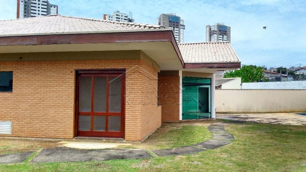 Casa à venda no Condomínio Taubaté Village em Taubaté/SP. - foto 38