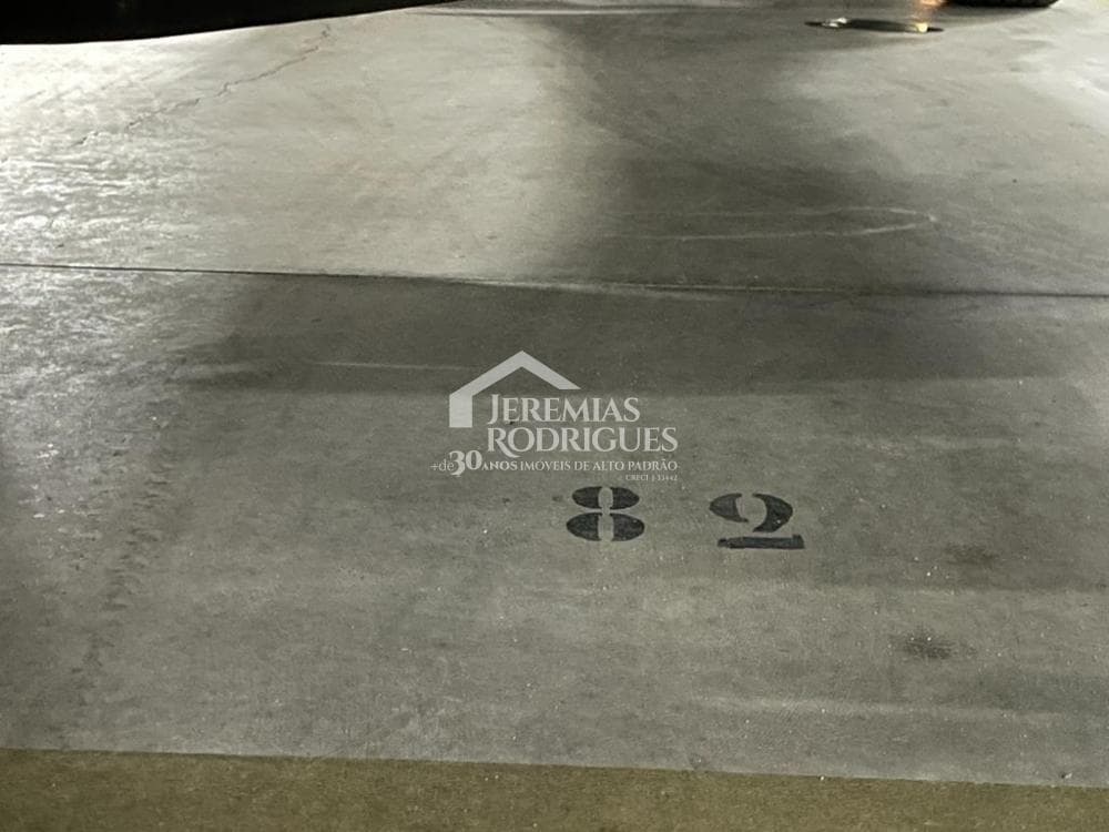 Apartamento à venda, 101 m² no Piemont Residence em Taubaté/SP. - foto 56