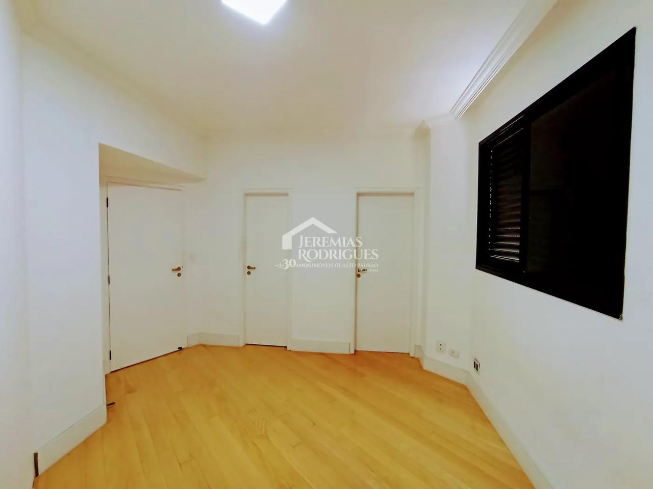 Apartamento para venda com 2 suítes no Edifício Rosa Abirached em Taubaté/SP - foto 48