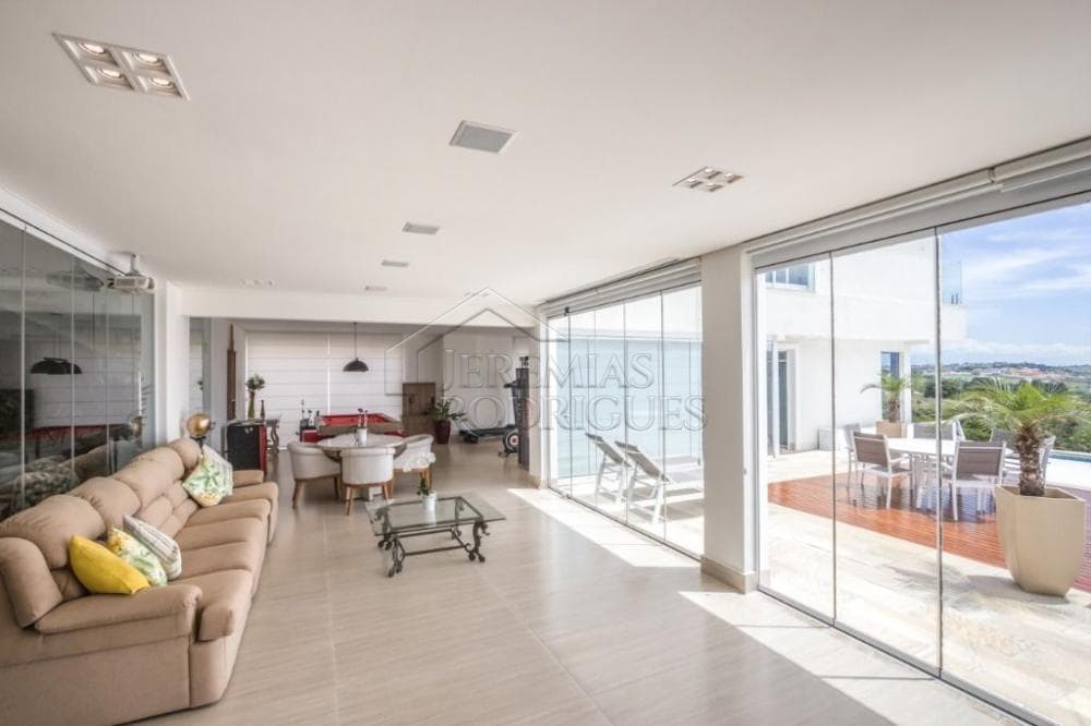 Casa à venda no Reserva Altos do Cataguá em Taubaté/SP. - foto 42