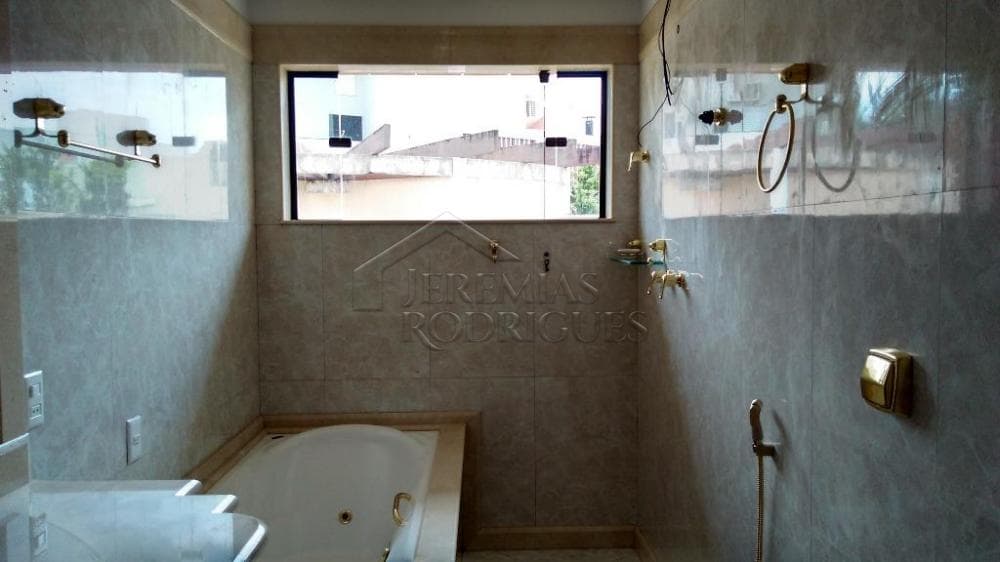 Casa à venda no Condomínio Taubaté Village em Taubaté/SP. - foto 26