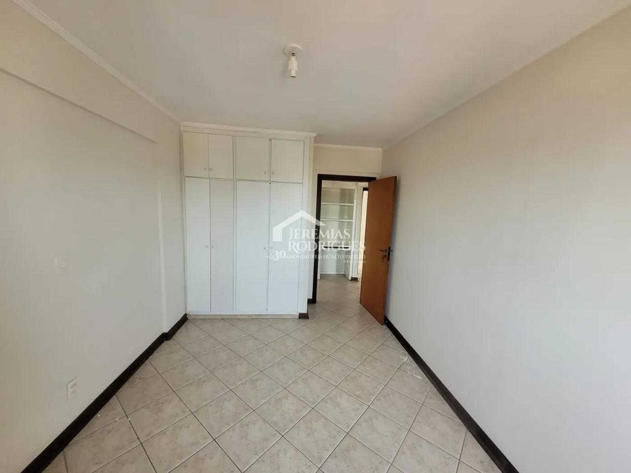 Apartamento com 3 quartos, 140 m²,venda - Centro - Pindamonhangaba/SP - foto 25