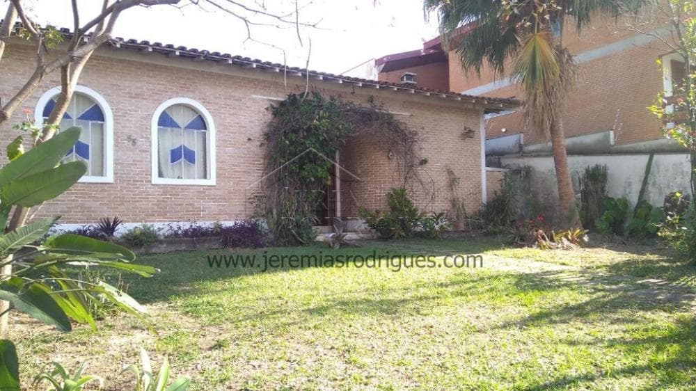 Casa à venda no bairro Jardim da Nações em Taubaté/SP. - foto 28