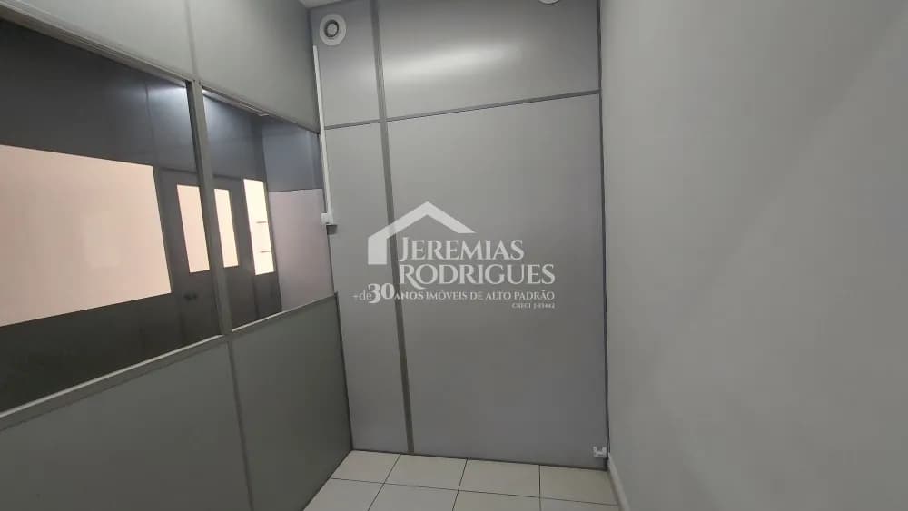 Ponto comercial no Centro de Pindamonhangaba/SP - foto 4