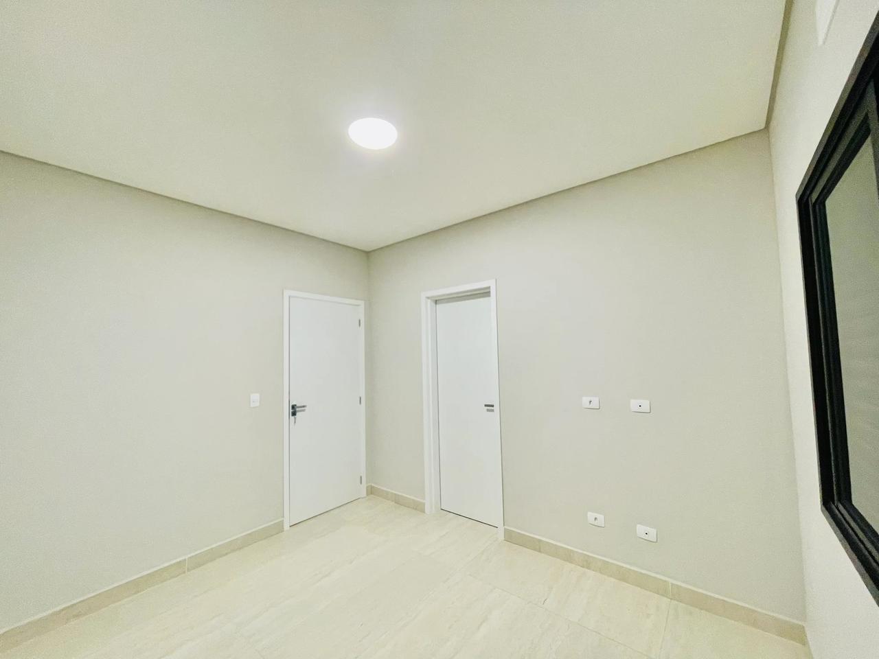Casa à venda com 3 suítes no Condomínio Ouro Ville em Taubaté/SP.  - foto 17