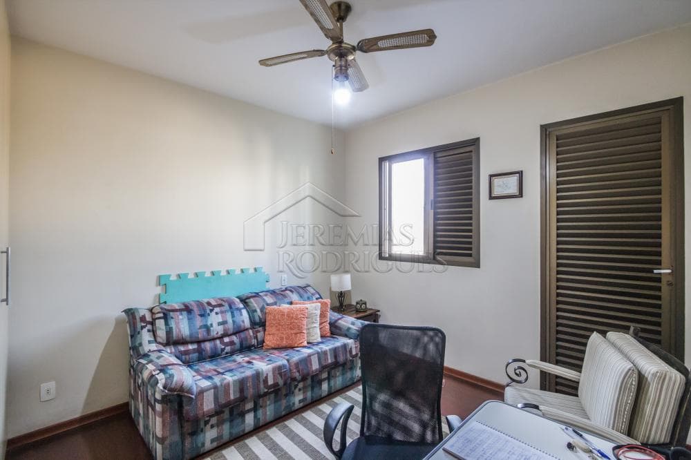 Apartamento residencial à venda por R$ 650.000,00 - Taubaté/SP - foto 15