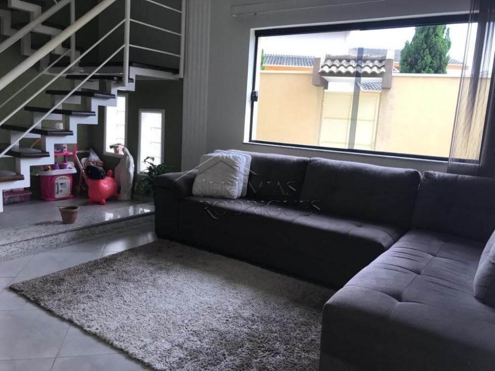 Casa à venda no Condomínio Campos do Conde I em Tremembé/SP. - foto 10