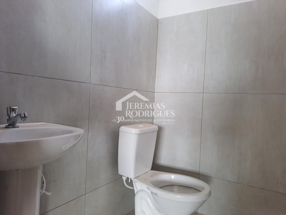 Galpão, 224 m² - Loteamento Residencial Fazenda Casa Grande - Taubaté/SP - foto 3