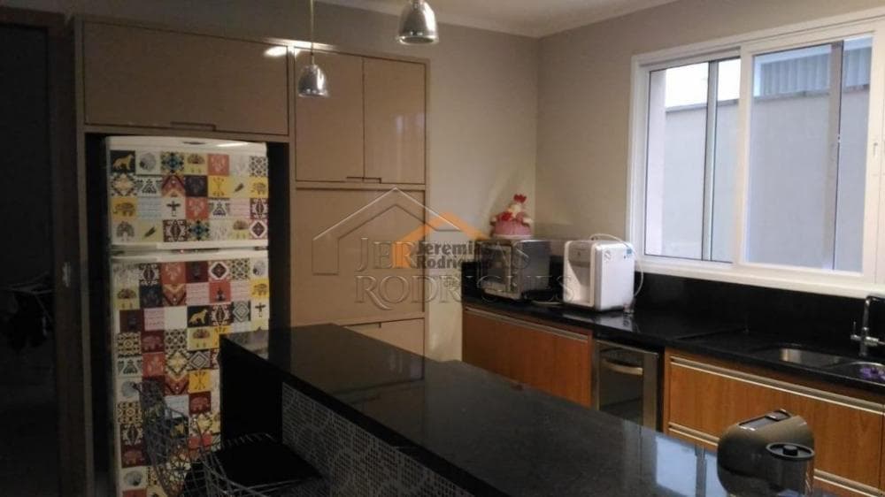 Casa à venda no Condomínio Taubaté Village em Taubaté/SP. - foto 34