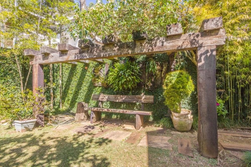 Casa à venda em Campos do Jordão/SP - foto 65