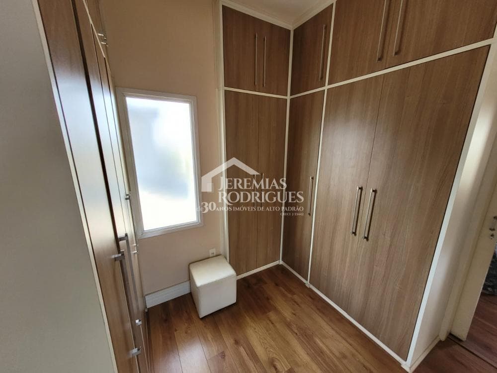Casa à venda no Condomínio Real Ville em Pindamonhangaba/SP. - foto 30