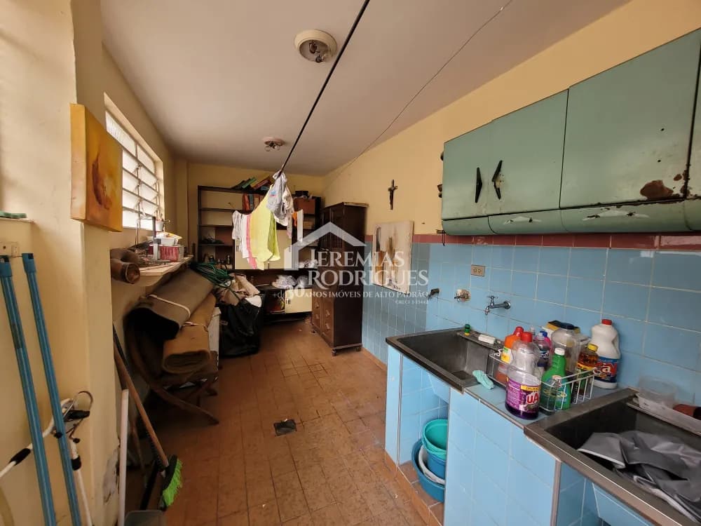 Casa à venda no bairro Jardim Maria Augusta em Taubaté/SP. - foto 15