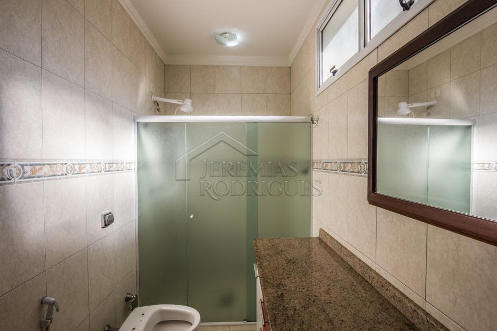 Casa à venda no Condomínio Taubaté Village em Taubaté/SP. - foto 17
