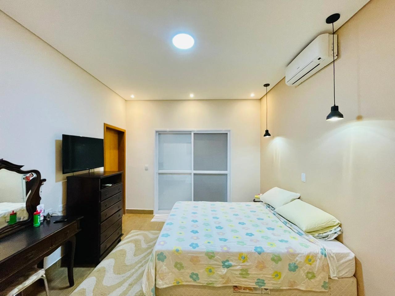 Casa à venda no Condomínio Jardim Oásis em Taubaté/SP.  - foto 22