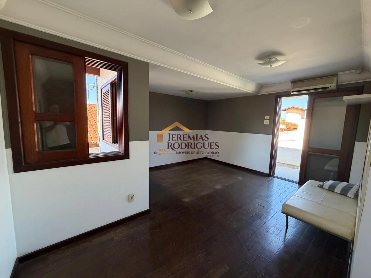 Casa à venda no bairro Jardim Residencial Doutor Lessa em Pindamonhangaba/SP. - foto 9