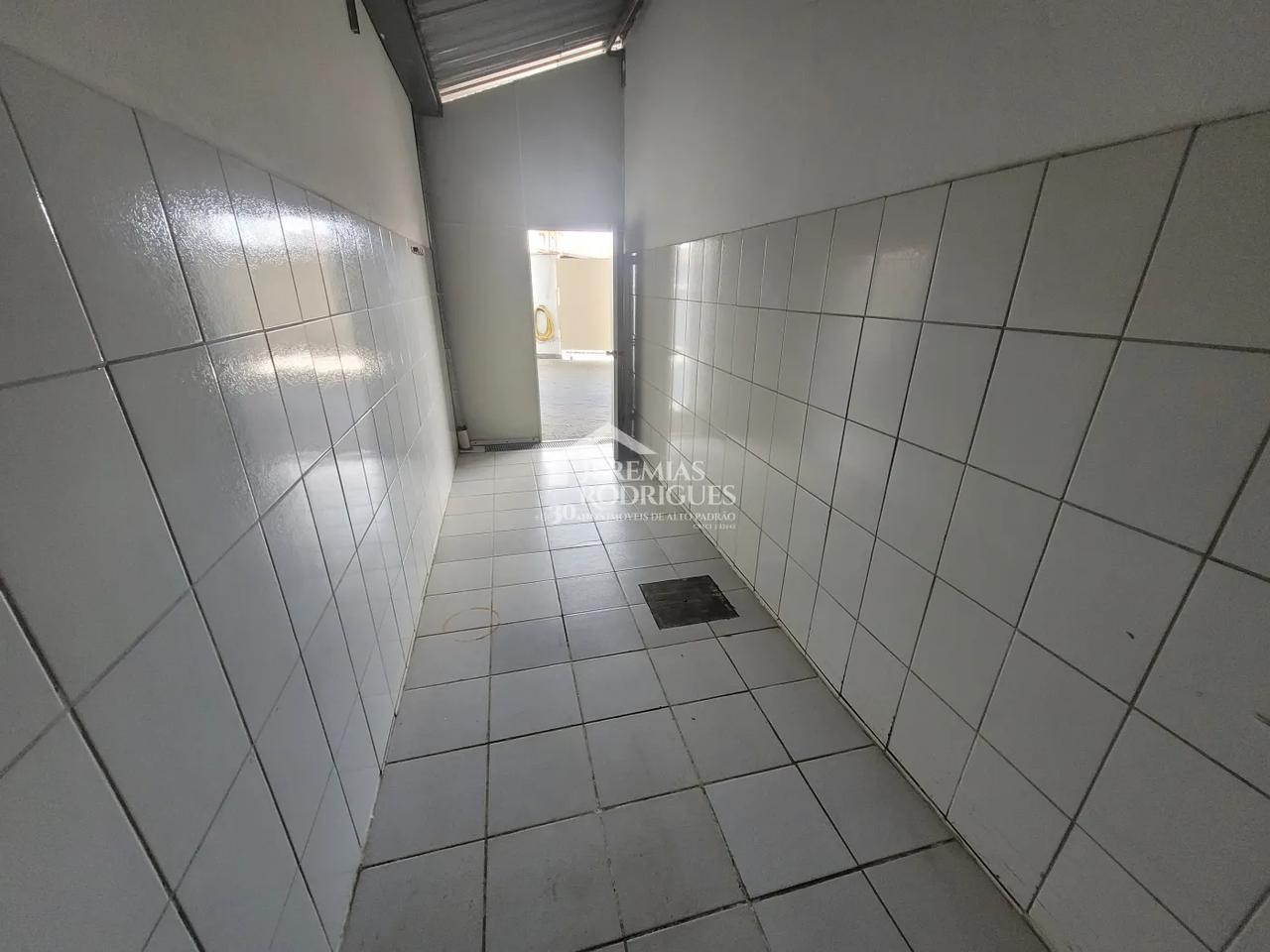 Cozinha industrial com 360 m² - Residencial Ouro Verde - Pindamonhangaba/SP. - foto 15