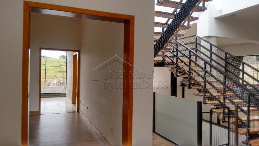 Casa à venda no Condomínio Chácaras Cataguá em Taubaté/SP. - foto 44