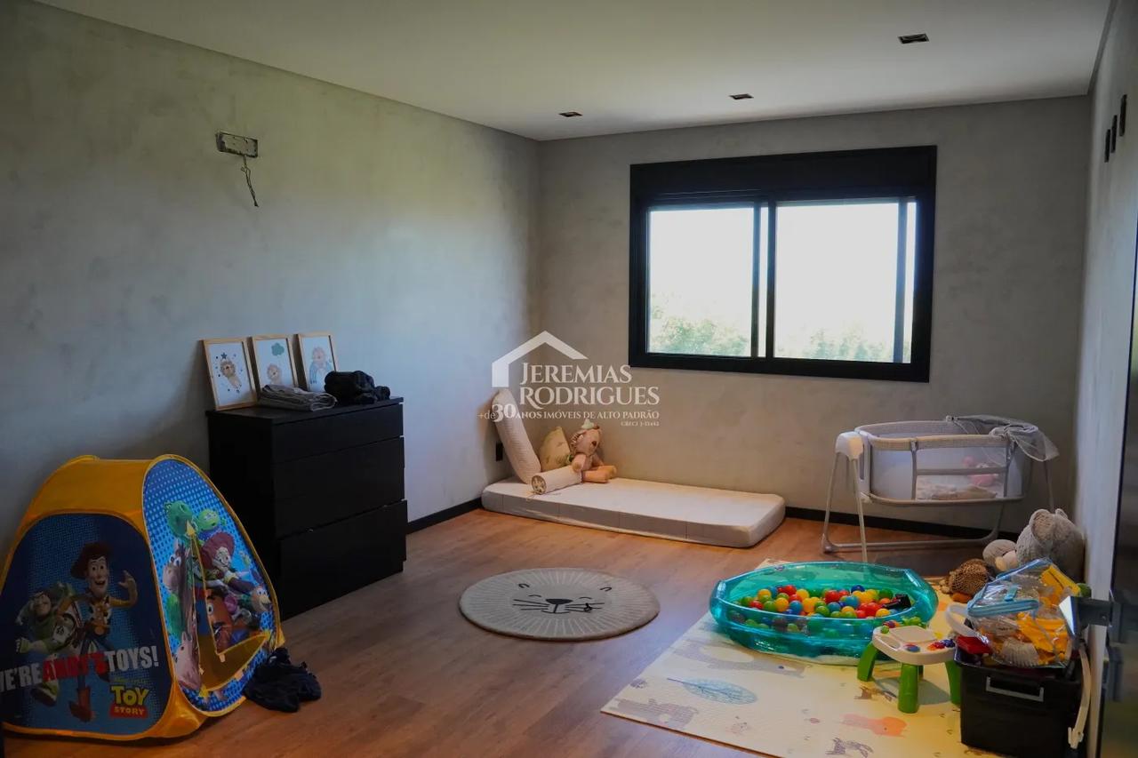 Casa à venda no Condomínio Village da Serra em Tremembé/SP. - foto 22