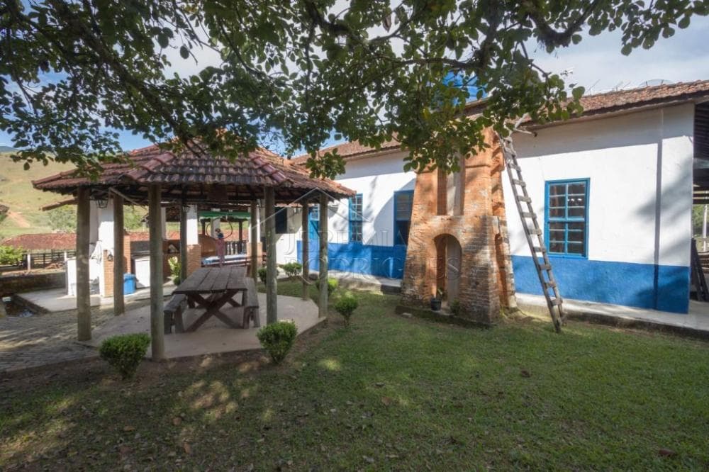 Fazenda à venda em Roseira/SP - foto 41