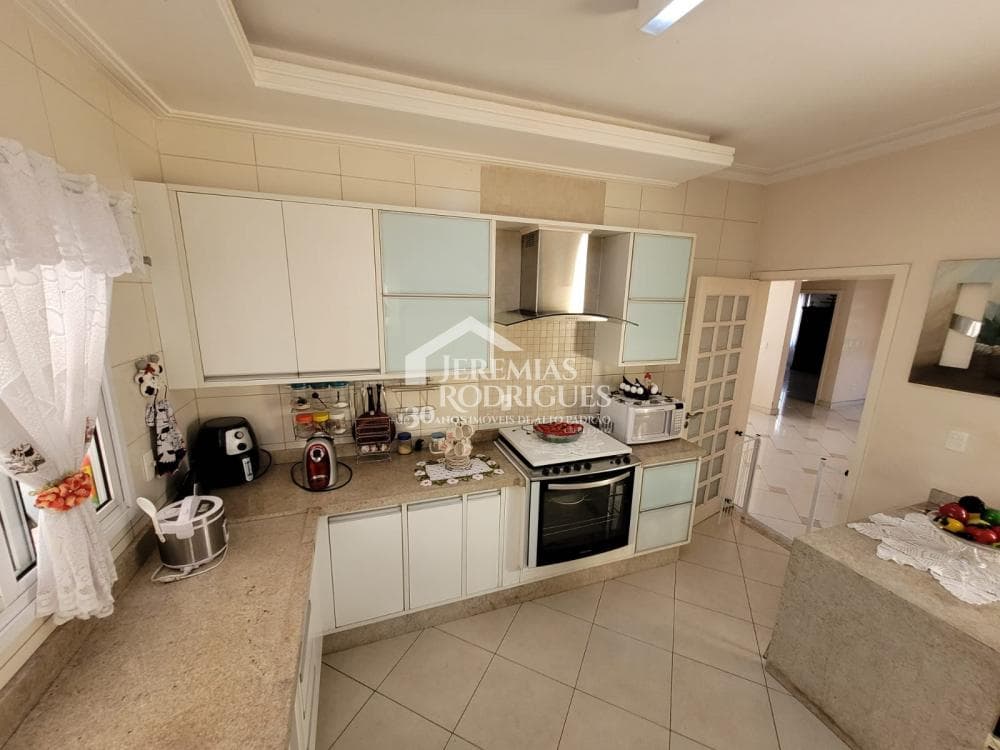Casa à venda no Condomínio Real Ville em Pindamonhangaba/SP. - foto 14