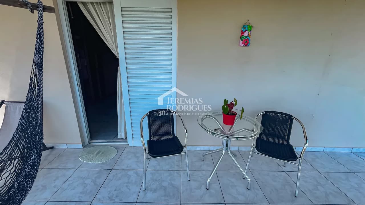 Casa à venda no Condomínio Real Ville em Pindamonhangaba/SP. - foto 27