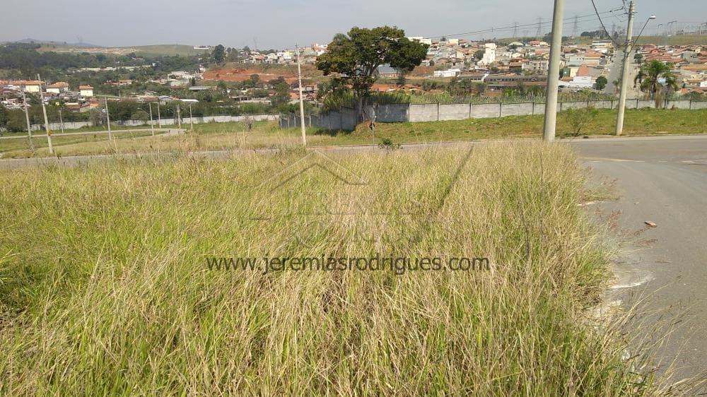 Terreno à venda no Condomínio Campos do Conde em Taubaté/SP. - foto 2